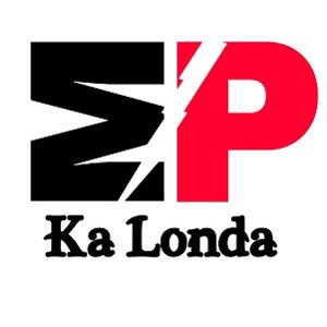 MP  का  लौंडा