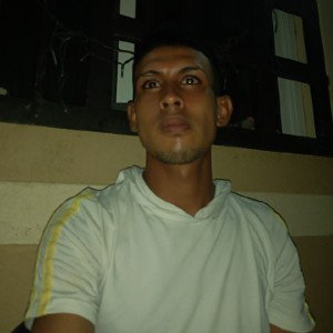 #Analizando_Ostin_Noriel