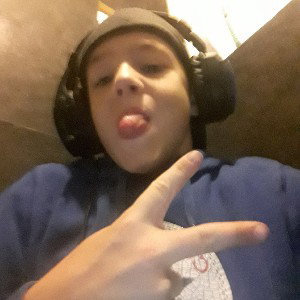 coucoo 