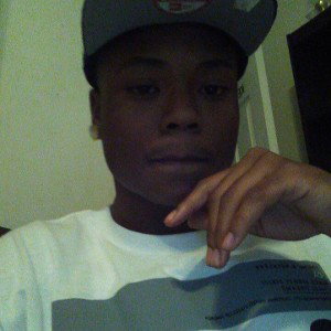 Young Fendi - CNotezzzz