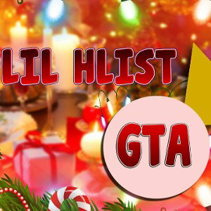 GTA