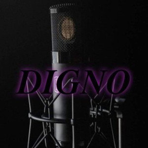 Comienzo x Digno 2020