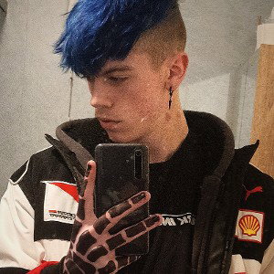 Want Me