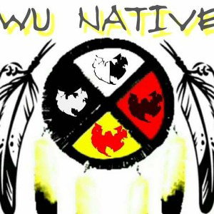 no time 2 waste