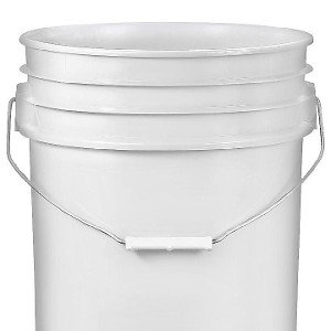 FUNKBUCKET (throwback)