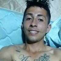 y2matecom__gratis_la_calle_me_enseo_base_de_rap_reggaehip_hop_instrumental_2019_prod_by_j_namik_QiWTOIROao__Tomar_9