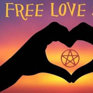 Love is Love