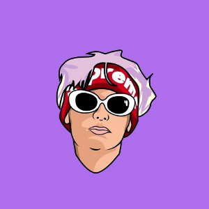 19KEN - MyBROS