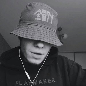 -Hennyrave-экспайн