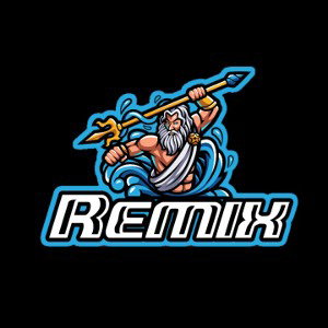 Remix Он вас любил                              