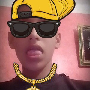 كلاش