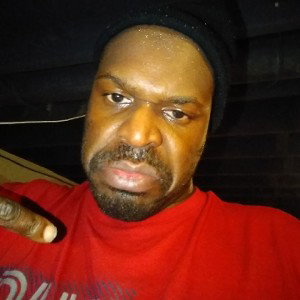 ManYeeze Rap Fever FreeStyle