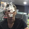 ali 2