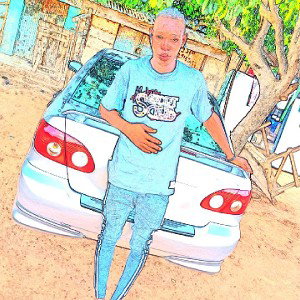 Merit j_mum freestyle