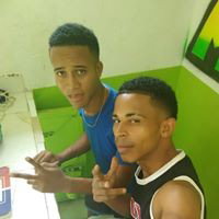 Adames