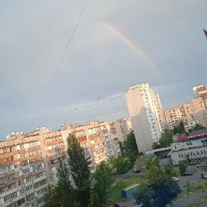 БИТ A (M6)                              