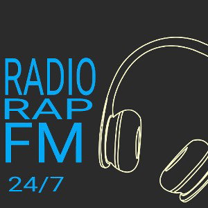 RADIO.RAP.FM.24/7(А.я.еду-Местный)