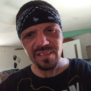 Serio_15-38