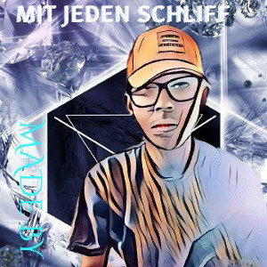 🎼💎𝕸ɨ₮ 𝒥ℰ𝓓ℰ⩎ $€𝑯𝓛ɨᖷᖷ💎🎧