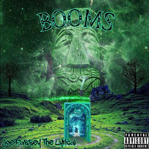 Booms