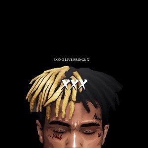 no smoke part 8