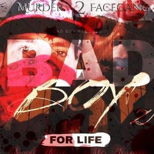 Going Wit It