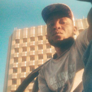 Money bag_pro_by_Major-King_beat_by_Widzcal_ft_90_steet_--0778769803