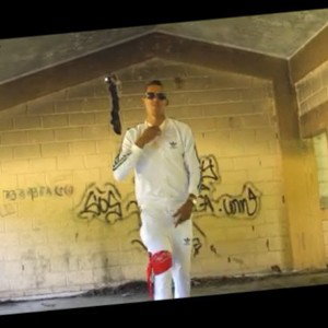 Se Corono La Vuelta(vídeoclip oficial en youtobe disponible)