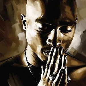 ✨ 🙌🏼 (Tribute & Dedication) 🙏🏼 Hail Mary Cypher 👑 (33)