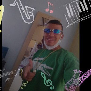lezinho mc 
