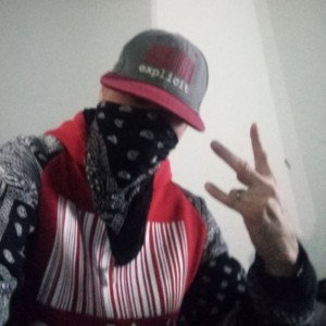 écoute ,$$$du lourd $$encord $$$