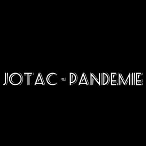 JotaC - PANDEMIE