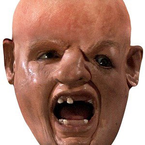 LORD OF THE HYPE RETURN OF THE TING 