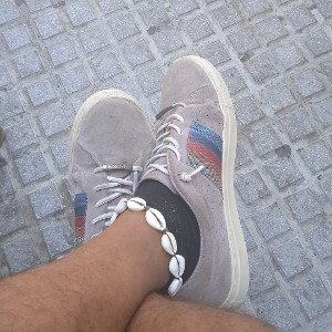 juguete roto