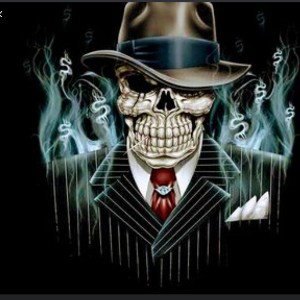 Flow 