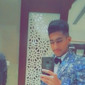 jatt da fame