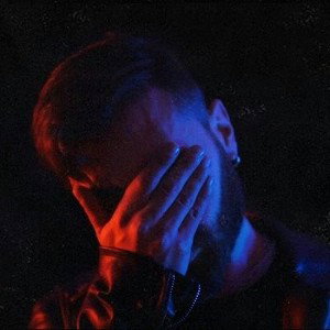 Jagged-Sokaklar (Official Track)