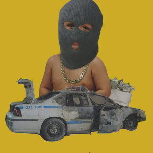 كلاش ليكم كاملين  ازوامل    niga 