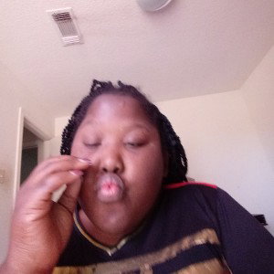 bitch you jealously