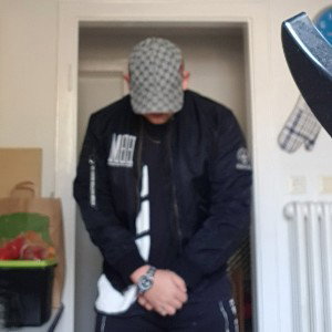Teure sucht