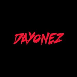 BigA Ft.SCRAPPY-Day One'z