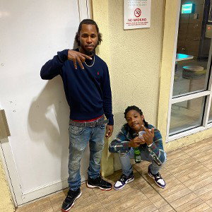 UpTown