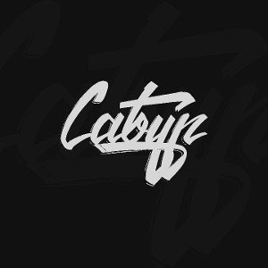 Сабур - Не жалею.