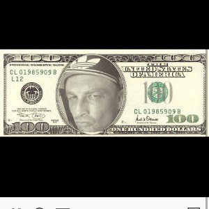 #hot #hip hop