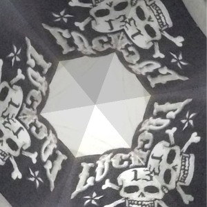 “LowWattHighLevelingBoy” by @InfidelSoldier (freespittnbarzdiss)