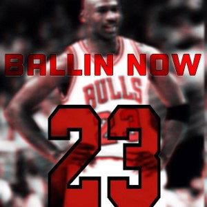 Agony- Ballin Now (Official Single and Audio)