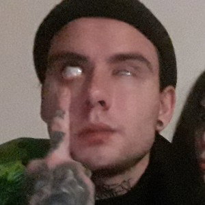 облик 