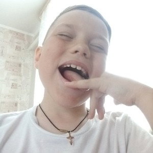 привет это я саня