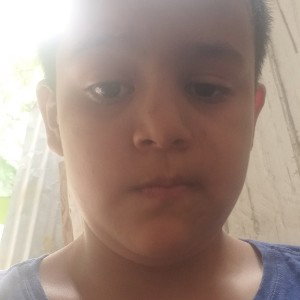 Parcerito