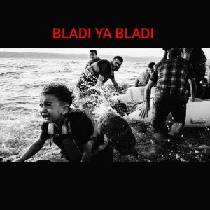 BLADI YA BLADI 